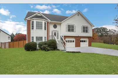 4590 Wheeler Creek Drive, Hoschton, GA 30548 - Photo 1