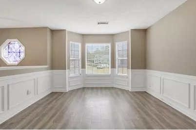 4590 Wheeler Creek Drive, Hoschton, GA 30548 - Photo 5