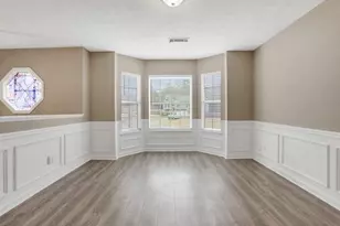 4590 Wheeler Creek Dr, Hoschton, GA 30548 - Photo 5