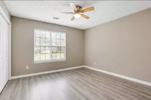 4590 Wheeler Creek Dr, Hoschton, GA 30548 - Photo 19