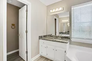 4590 Wheeler Creek Dr, Hoschton, GA 30548 - Photo 25