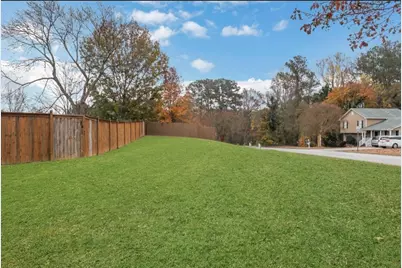 4590 Wheeler Creek Drive, Hoschton, GA 30548 - Photo 45