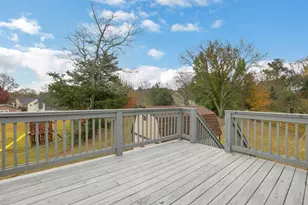 4590 Wheeler Creek Dr, Hoschton, GA 30548 - Photo 41