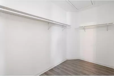 4590 Wheeler Creek Drive, Hoschton, GA 30548 - Photo 27