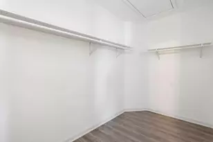 4590 Wheeler Creek Dr, Hoschton, GA 30548 - Photo 27