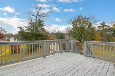 4590 Wheeler Creek Drive, Hoschton, GA 30548 - Photo 39