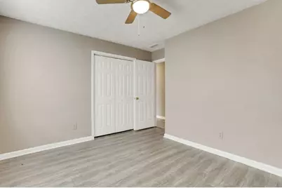 4590 Wheeler Creek Drive, Hoschton, GA 30548 - Photo 31