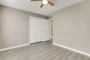 4590 Wheeler Creek Dr, Hoschton, GA 30548 - Photo 31