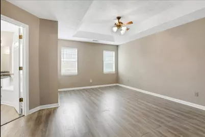 4590 Wheeler Creek Drive, Hoschton, GA 30548 - Photo 35