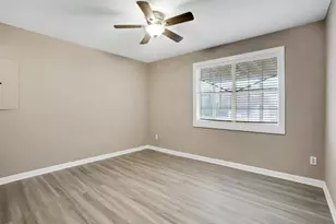 4590 Wheeler Creek Dr, Hoschton, GA 30548 - Photo 33