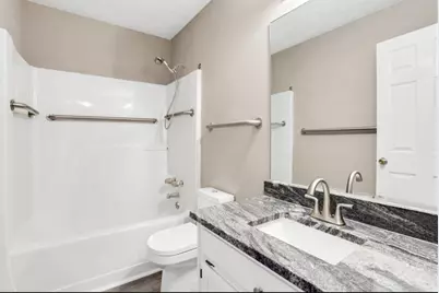 4590 Wheeler Creek Drive, Hoschton, GA 30548 - Photo 21