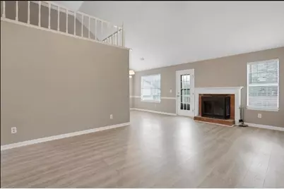 4590 Wheeler Creek Drive, Hoschton, GA 30548 - Photo 11