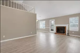 4590 Wheeler Creek Dr, Hoschton, GA 30548 - Photo 11