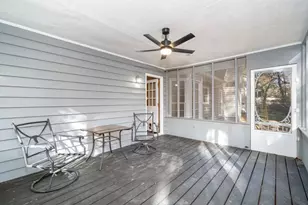 1765 Blackwillow Dr, Marietta, GA 30066 - Photo 25