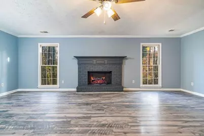 1765 Blackwillow Drive, Marietta, GA 30066 - Photo 5