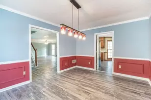 1765 Blackwillow Dr, Marietta, GA 30066 - Photo 9