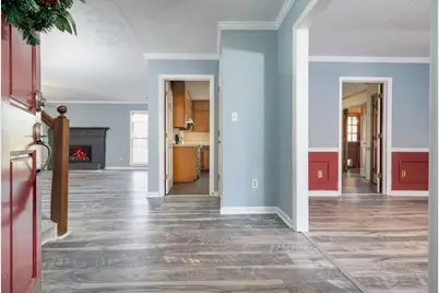 1765 Blackwillow Drive, Marietta, GA 30066 - Photo 3