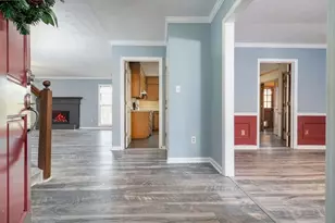 1765 Blackwillow Dr, Marietta, GA 30066 - Photo 3