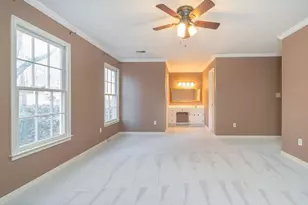 1765 Blackwillow Dr, Marietta, GA 30066 - Photo 15