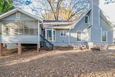 1765 Blackwillow Drive, Marietta, GA 30066 - Photo 29