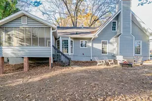 1765 Blackwillow Dr, Marietta, GA 30066 - Photo 29