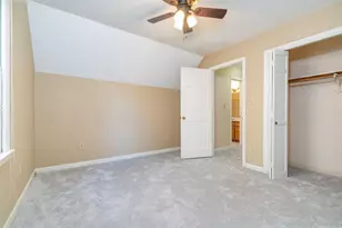 1765 Blackwillow Dr, Marietta, GA 30066 - Photo 21