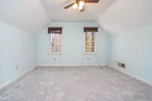 1765 Blackwillow Dr, Marietta, GA 30066 - Photo 23