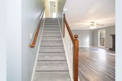 1765 Blackwillow Drive, Marietta, GA 30066 - Photo 19