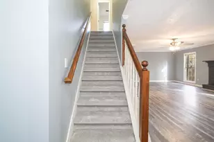 1765 Blackwillow Dr, Marietta, GA 30066 - Photo 19