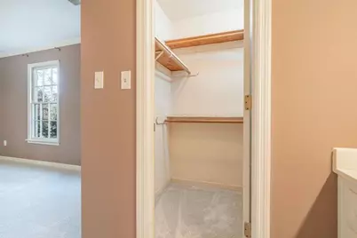 1765 Blackwillow Drive, Marietta, GA 30066 - Photo 17