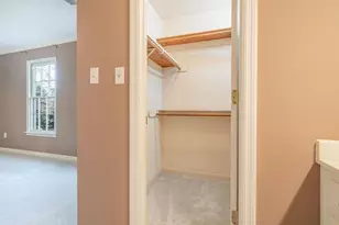 1765 Blackwillow Dr, Marietta, GA 30066 - Photo 17