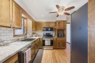 110 Covered Bridge Rd, Sautee Nacoochee, GA 30571 - Photo 17