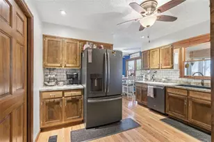 110 Covered Bridge Rd, Sautee Nacoochee, GA 30571 - Photo 11