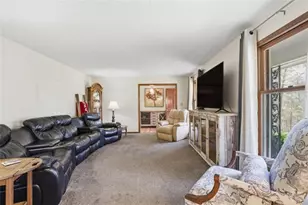 110 Covered Bridge Rd, Sautee Nacoochee, GA 30571 - Photo 5