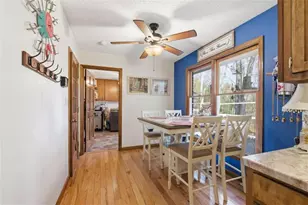 110 Covered Bridge Rd, Sautee Nacoochee, GA 30571 - Photo 13