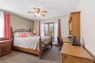 110 Covered Bridge Rd, Sautee Nacoochee, GA 30571 - Photo 31