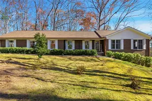 110 Covered Bridge Rd, Sautee Nacoochee, GA 30571 - Photo 37