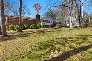 110 Covered Bridge Rd, Sautee Nacoochee, GA 30571 - Photo 21