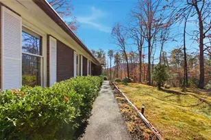 110 Covered Bridge Rd, Sautee Nacoochee, GA 30571 - Photo 3