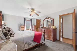 110 Covered Bridge Rd, Sautee Nacoochee, GA 30571 - Photo 27