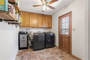 110 Covered Bridge Rd, Sautee Nacoochee, GA 30571 - Photo 15