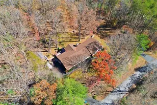 110 Covered Bridge Rd, Sautee Nacoochee, GA 30571 - Photo 43