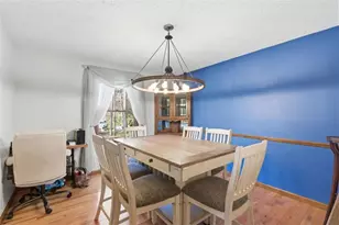 110 Covered Bridge Rd, Sautee Nacoochee, GA 30571 - Photo 7