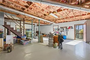 110 Covered Bridge Rd, Sautee Nacoochee, GA 30571 - Photo 33