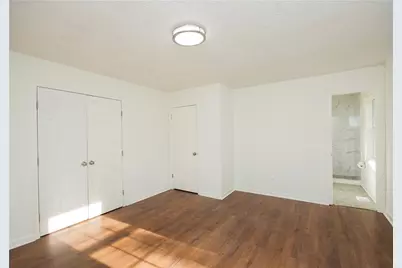 2701 Aruba Drive, Powder Springs, GA 30127 - Photo 19