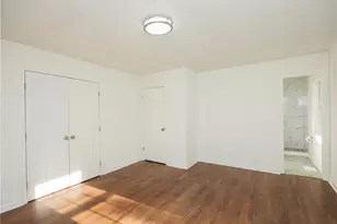 2701 Aruba Dr, Powder Springs, GA 30127 - Photo 19