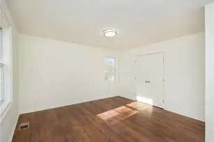 2701 Aruba Dr, Powder Springs, GA 30127 - Photo 17