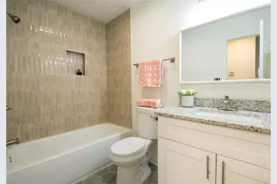 2701 Aruba Drive, Powder Springs, GA 30127 - Photo 25