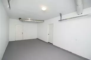 2701 Aruba Dr, Powder Springs, GA 30127 - Photo 47