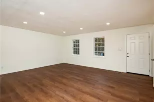 2701 Aruba Dr, Powder Springs, GA 30127 - Photo 13